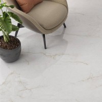 60x120(n) CRYSTAL WHITE ST 1. PAMESA