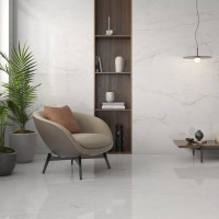 CRYSTAL WHITE  S 1. (1 сорт) PAMESA фото 2