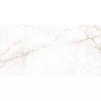 60x120(n) CRYSTAL WHITE ST 1. PAMESA фото 1