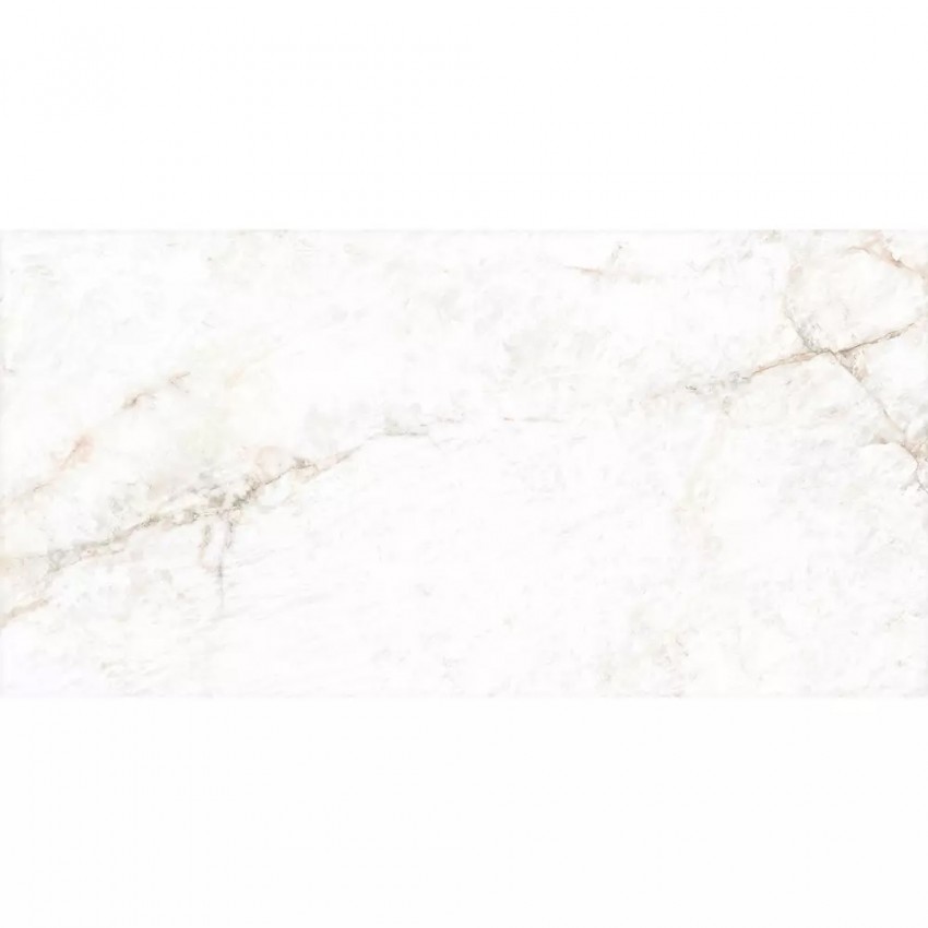 CRYSTAL WHITE  S 1. (1 сорт) PAMESA фото 1
