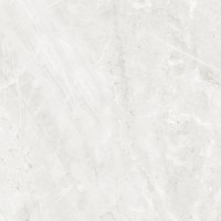 38684 VESPERA LIGHT GLOSSY ### (1 сорт) CERAMICA DESEO фото 4