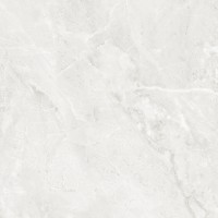 38684 VESPERA LIGHT GLOSSY ### (1 сорт) CERAMICA DESEO фото 1