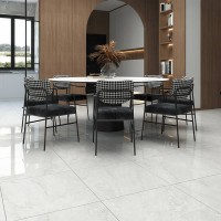 38684 VESPERA LIGHT GLOSSY ### CERAMICA DESEO