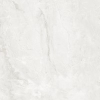 38684 VESPERA LIGHT GLOSSY ### (1 сорт) CERAMICA DESEO фото 3