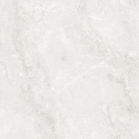 38684 VESPERA LIGHT GLOSSY ### (1 сорт) CERAMICA DESEO