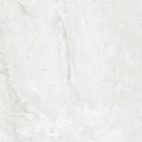 38684 VESPERA LIGHT GLOSSY ### CERAMICA DESEO фото 4