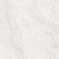 38684 VESPERA LIGHT GLOSSY ### CERAMICA DESEO фото 1