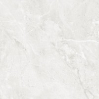 38684 VESPERA LIGHT GLOSSY ### CERAMICA DESEO фото 2
