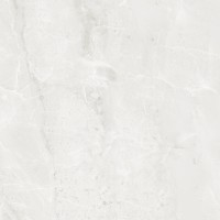 38684 VESPERA LIGHT GLOSSY ### (1 сорт) CERAMICA DESEO фото 2