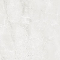 38684 VESPERA LIGHT GLOSSY ### CERAMICA DESEO фото 3