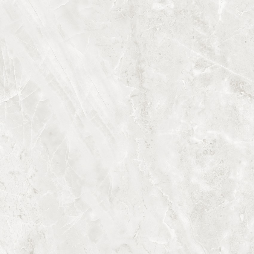 38684 VESPERA LIGHT GLOSSY ### (1 сорт) CERAMICA DESEO фото 4