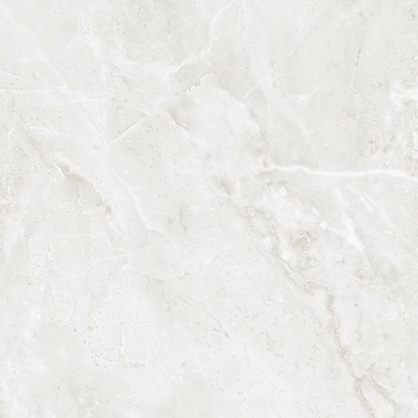 38684 VESPERA LIGHT GLOSSY ### (1 сорт) CERAMICA DESEO фото 1