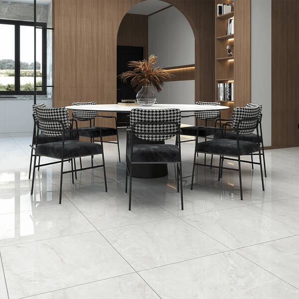 38684 VESPERA LIGHT GLOSSY ### CERAMICA DESEO