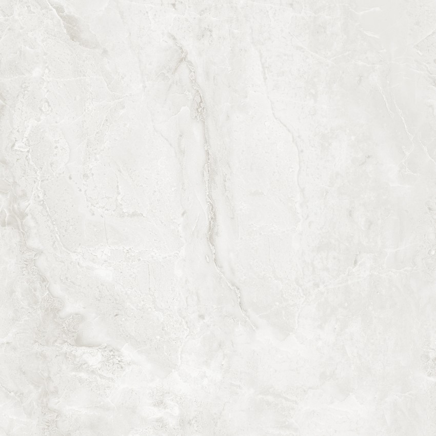 38684 VESPERA LIGHT GLOSSY ### (1 сорт) CERAMICA DESEO фото 3