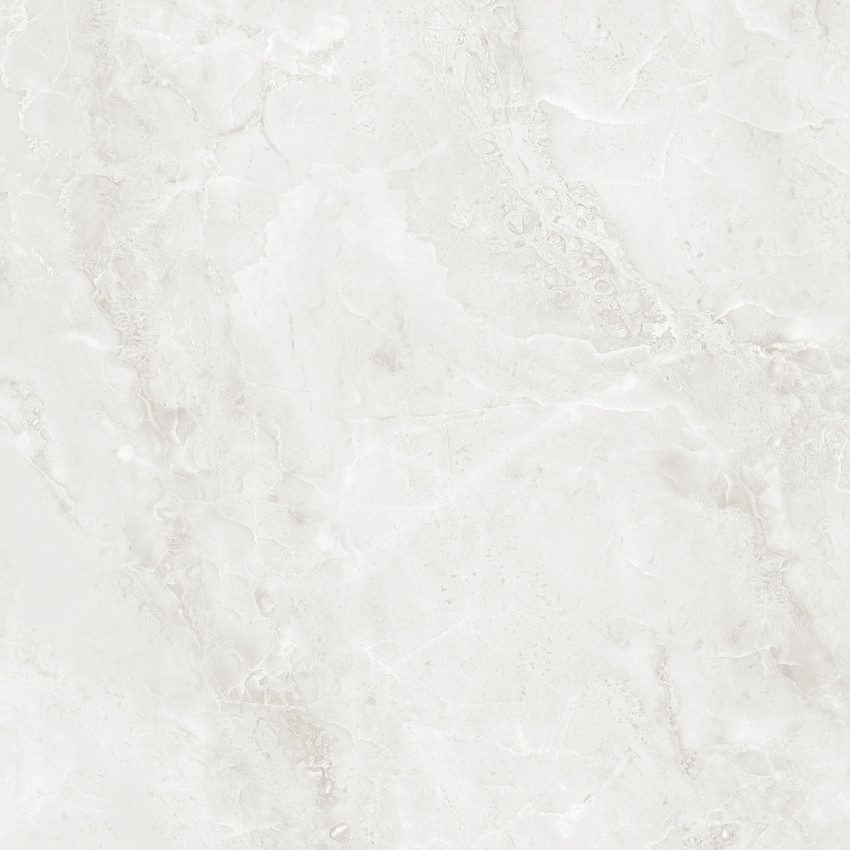 38684 VESPERA LIGHT GLOSSY ### (1 сорт) CERAMICA DESEO