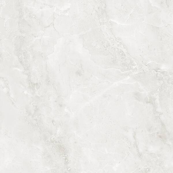 38684 VESPERA LIGHT GLOSSY ### CERAMICA DESEO фото 1