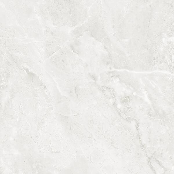 38684 VESPERA LIGHT GLOSSY ### CERAMICA DESEO фото 2