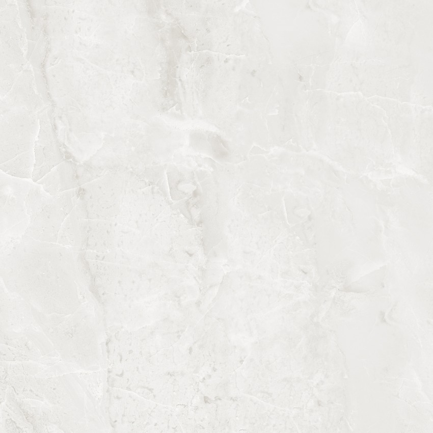 38684 VESPERA LIGHT GLOSSY ### (1 сорт) CERAMICA DESEO фото 2