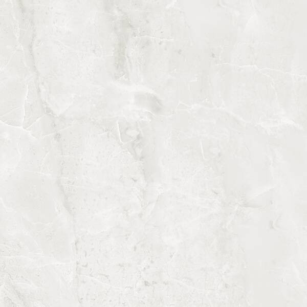 38684 VESPERA LIGHT GLOSSY ### CERAMICA DESEO фото 3