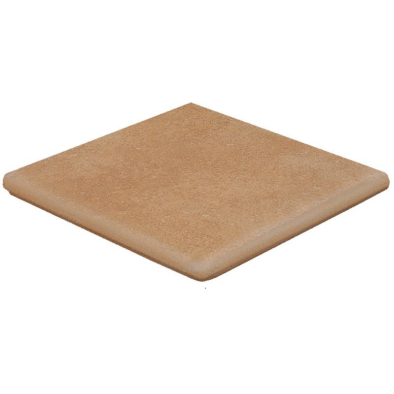 CARTABON FIORENT VEGA OCRE C-2 кутові східці (1 сорт) EXAGRES
