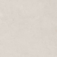 39086 NATURA MATT ### CERAMICA DESEO