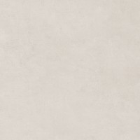 39086 NATURA MATT ### (1 сорт) CERAMICA DESEO