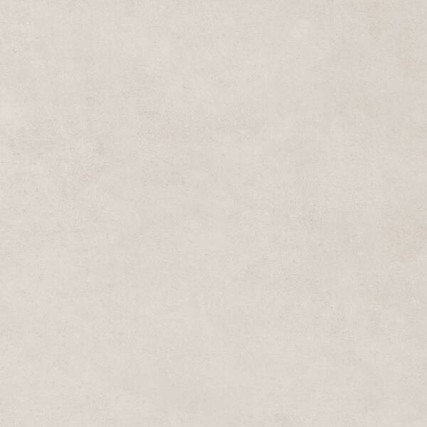 39086 NATURA MATT ### CERAMICA DESEO