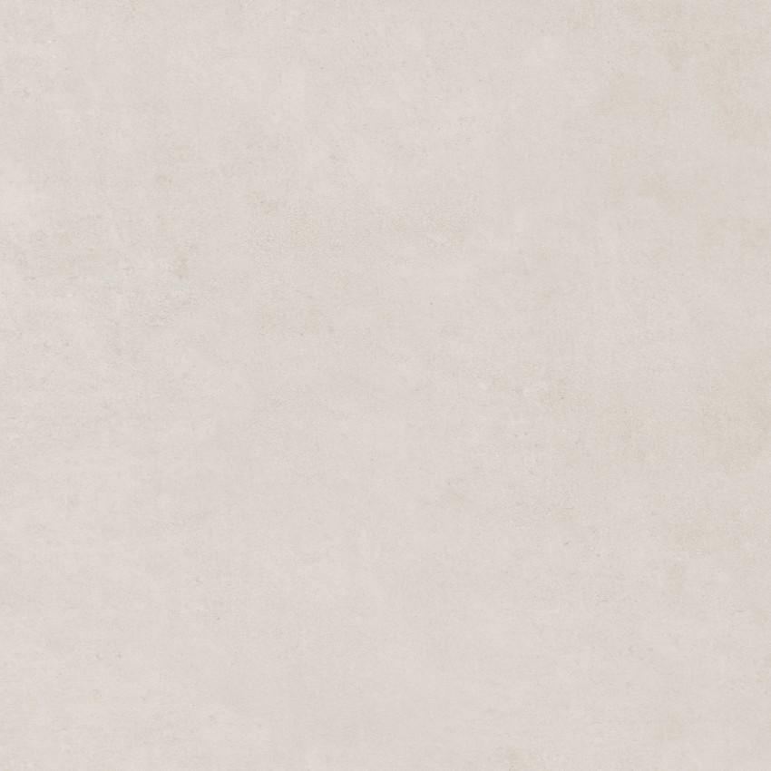 39086 NATURA MATT ### (1 сорт) CERAMICA DESEO