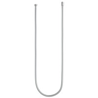 28154002 Relexaflex Душовий шланг 1750 mm (1 сорт) GROHE фото 2