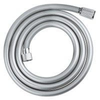 28154002 Relexaflex Душовий шланг 1750 mm (1 сорт) GROHE фото 1