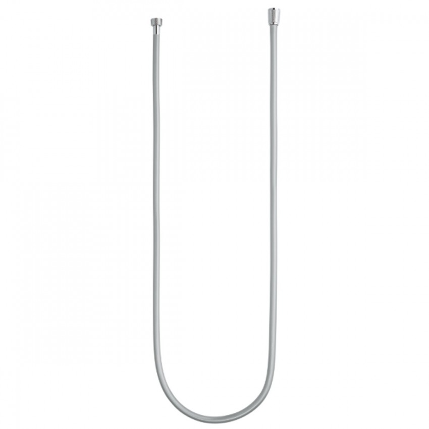 28154002 Relexaflex Душовий шланг 1750 mm (1 сорт) GROHE фото 2