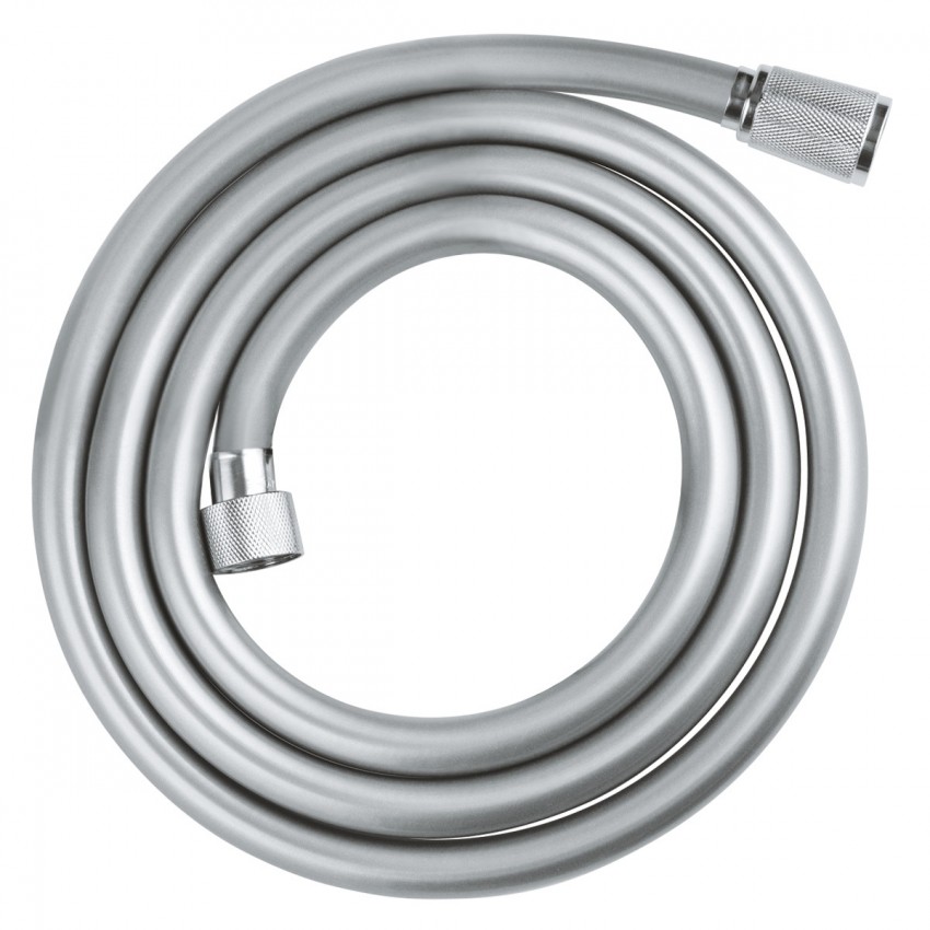 28154002 Relexaflex Душовий шланг 1750 mm (1 сорт) GROHE фото 1