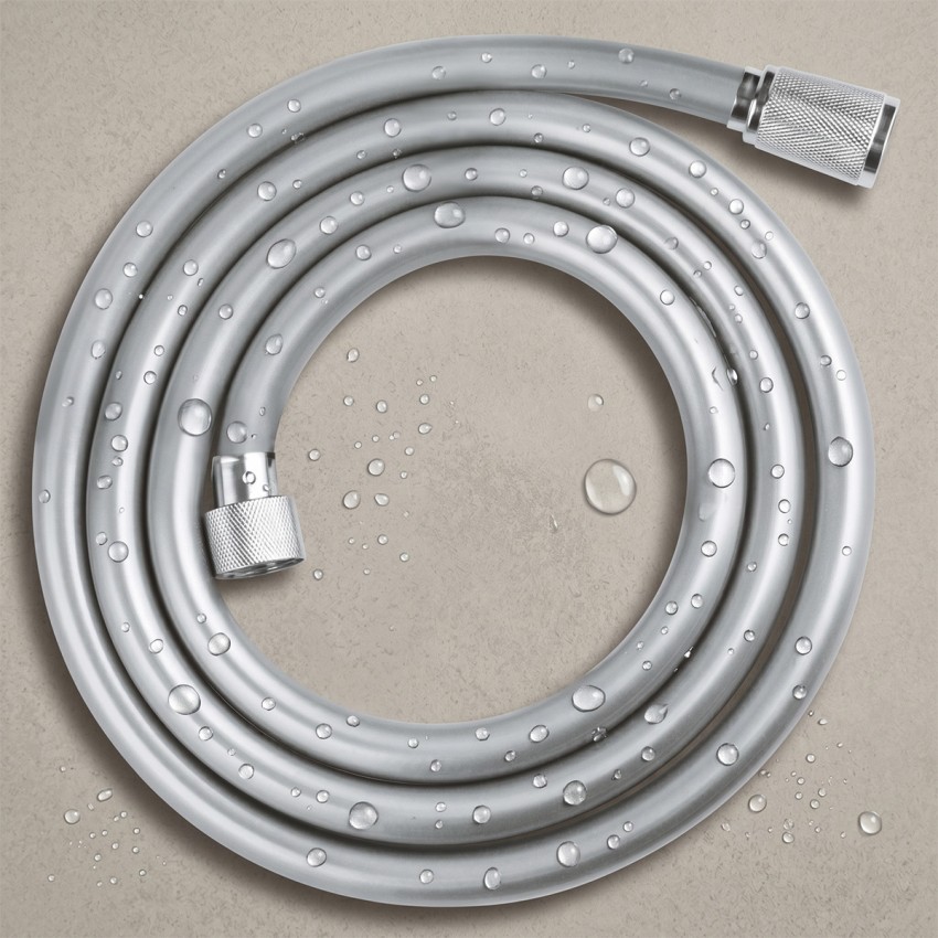 28154002 Relexaflex Душовий шланг 1750 mm (1 сорт) GROHE