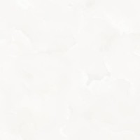 38712 OBSIDIAN WHITE GLOSSY ### CERAMICA DESEO фото 2