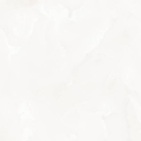 38712 OBSIDIAN WHITE GLOSSY ### CERAMICA DESEO фото 1