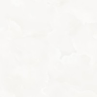 38712 OBSIDIAN WHITE GLOSSY ### (1 сорт) CERAMICA DESEO фото 2