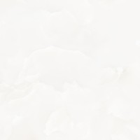 38712 OBSIDIAN WHITE GLOSSY ### (1 сорт)