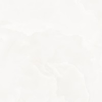 38712 OBSIDIAN WHITE GLOSSY ### (1 сорт) CERAMICA DESEO фото 4
