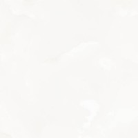 38712 OBSIDIAN WHITE GLOSSY ### CERAMICA DESEO фото 3