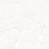 38712 OBSIDIAN WHITE GLOSSY ### CERAMICA DESEO