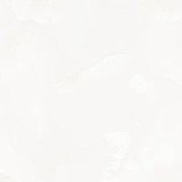 38712 OBSIDIAN WHITE GLOSSY ### (1 сорт) CERAMICA DESEO фото 3
