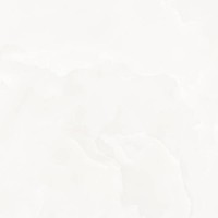 38712 OBSIDIAN WHITE GLOSSY ### CERAMICA DESEO фото 4