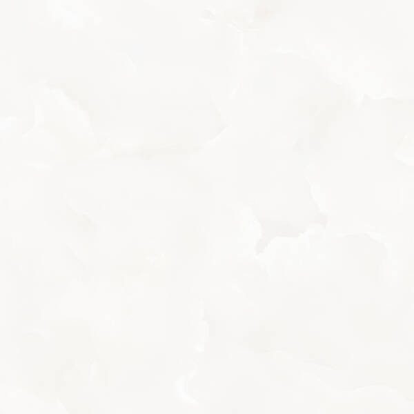 38712 OBSIDIAN WHITE GLOSSY ### CERAMICA DESEO фото 2