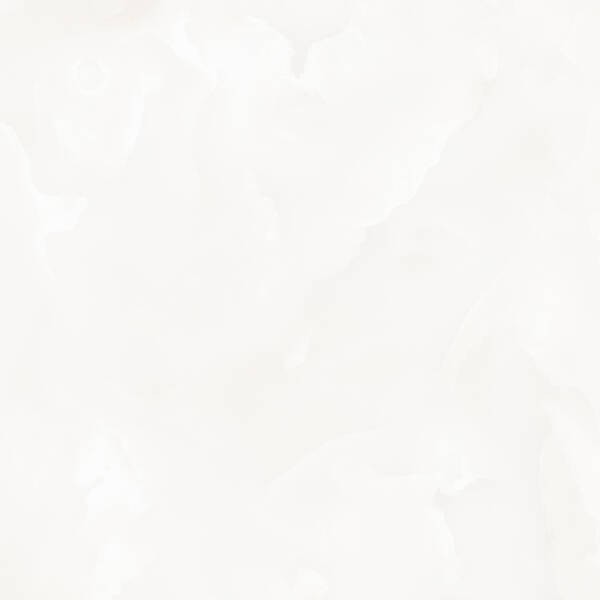 38712 OBSIDIAN WHITE GLOSSY ### CERAMICA DESEO фото 1