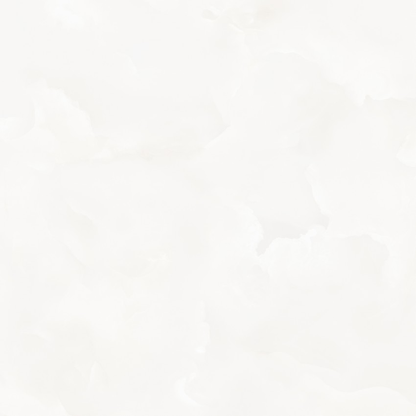 38712 OBSIDIAN WHITE GLOSSY ### (1 сорт) CERAMICA DESEO фото 2