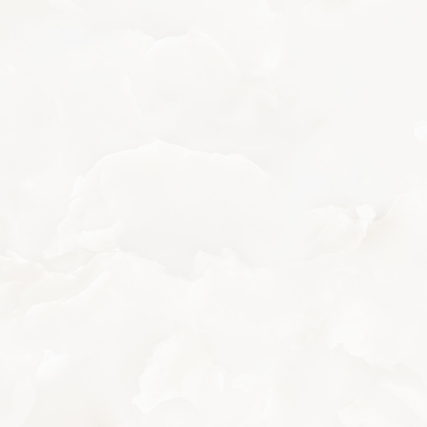 38712 OBSIDIAN WHITE GLOSSY ### (1 сорт) CERAMICA DESEO