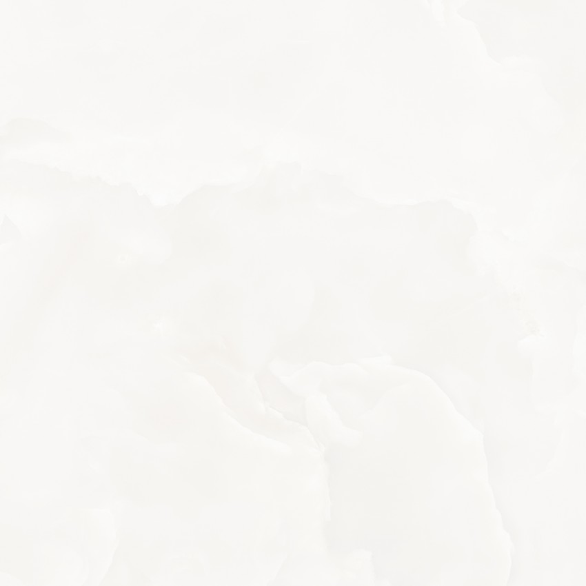 38712 OBSIDIAN WHITE GLOSSY ### (1 сорт) CERAMICA DESEO фото 4