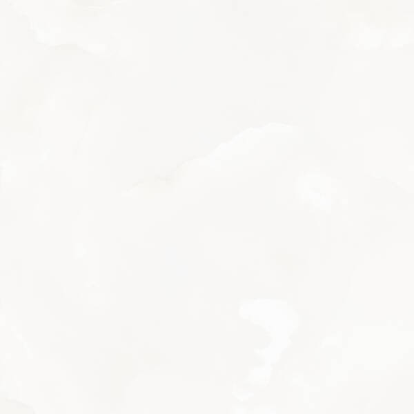 38712 OBSIDIAN WHITE GLOSSY ### CERAMICA DESEO фото 3