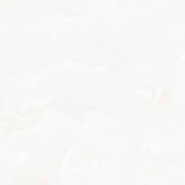 38712 OBSIDIAN WHITE GLOSSY ### CERAMICA DESEO