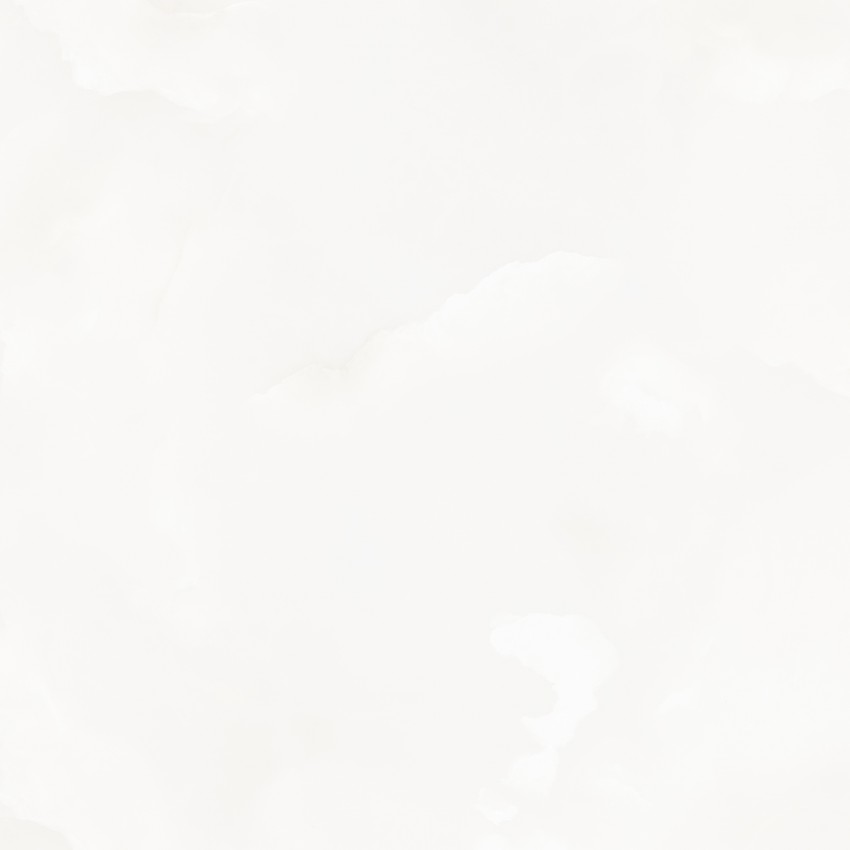 38712 OBSIDIAN WHITE GLOSSY ### (1 сорт) CERAMICA DESEO фото 3